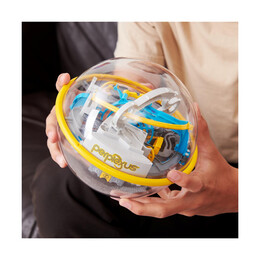 Spin Master Perplexus: Beast - the Original 3d Maze (6053142)