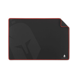 Spartan Gear Ares 2 Gaming Mousepad xl (520mm x 350mm)