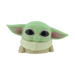 Paladone the Child Desktop Light (Pp7335man)