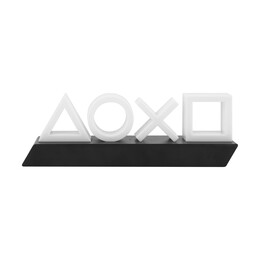 Paladone Playstation 5 - Icons Light (Pp7918psv2)