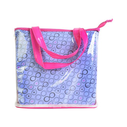 Markwins L.o.l. Surprise!: Tote bag (1482225e)