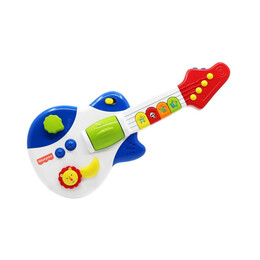 Fisher-Price my First Guitar (22287)