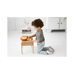 Fisher-Price led Light Lion (22295)