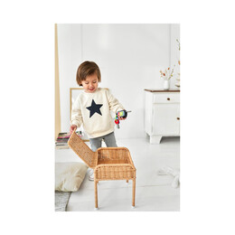 Kidsmedia - my First car Keys (22227)