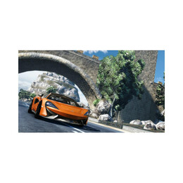 Nsw Gear Club Unlimited 2 - Definitive Edition