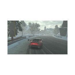 Nsw Gear Club Unlimited 2 - Definitive Edition