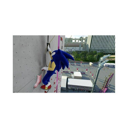 Nsw Olympic Games Tokyo 2020: the Official Video Game