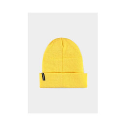 Difuzed Overwatch - Mercy Beanie (Kc233616owt)