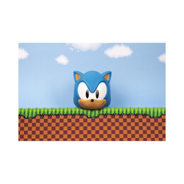 Fizz Sonic Mood Light (320008)