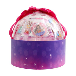 Markwins Disney Princess: Sweet Cake Make up box (1580350e )