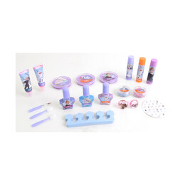 Markwins Disney Frozen ii: Snowball box (1580367e)