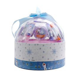 Markwins Disney Frozen ii: Snowball box (1580367e)