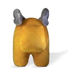 P.m.i. Among us Plush Buddies 20cm (S2) (Au7214)