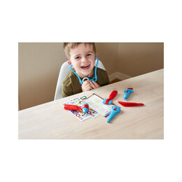 Green Toys: Doctors kit (Dkit-1314)
