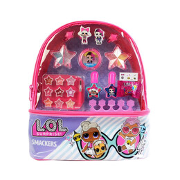 Markwins L.o.l. Surprise!: Backpack (1482228e)