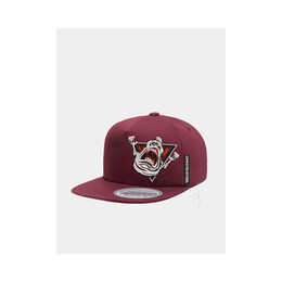 Itemlab Ghostbusters - Slimer Snapback (Lab170019)