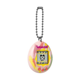 Bandai Tamagotchi Original - art Style (42883)