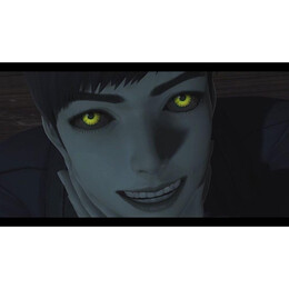 Ps5 White Day: a Labyrinth Named School