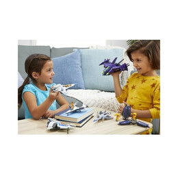 Mattel Disney Pixar Lightyear: Hyperspeed Series - Zyclops Pods (Hhj96)