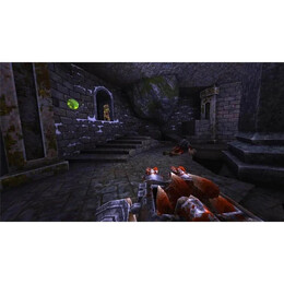 Nsw Wrath: Aeon of Ruin