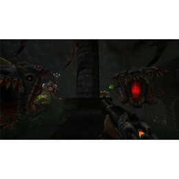 Nsw Wrath: Aeon of Ruin