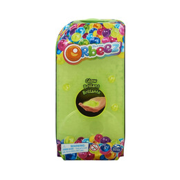 Spin Master Orbeez: Glow in the Dark Orbeez 1.500 Orbeez (6064716)