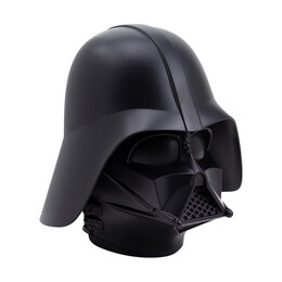 Paladone Disney Star Wars - Darth Vader Light With Sound (Pp9494sw)