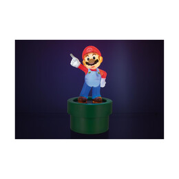 Paladone Super Mario Light (Pp3437nn)