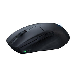 Turtle Beach: Pure air - Wireless Mouse (Color: Black)