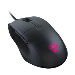 Turtle Beach: Pure sel - Wired Mouse (Color: Black)