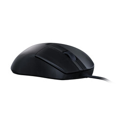 Turtle Beach: Pure sel - Wired Mouse (Color: Black)
