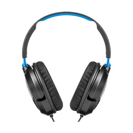 Turtle Beach: Recon 50p - Wired Gaming Headset [For Xbox, ps, Switch, Mobile]