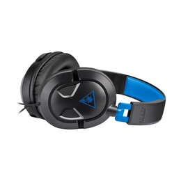 Turtle Beach: Recon 50p - Wired Gaming Headset [For Xbox, ps, Switch, Mobile]