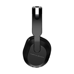 Turtle Beach: Stealth 500 - Wireless Gaming Headset (Gen3) [For ps, Switch, pc, Mobile] (Color: Black)
