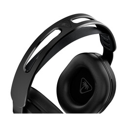 Turtle Beach: Stealth 500 - Wireless Gaming Headset (Gen3) [For ps, Switch, pc, Mobile] (Color: Black)