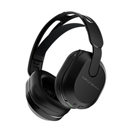 Turtle Beach: Stealth 500 - Wireless Gaming Headset (Gen3) [For Xbox, Mobile] (Color: Black)