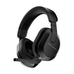 Turtle Beach: Stealth 600 - Wireless Gaming Headset (Gen3) [For ps, Switch, pc, Mobile] (Color: Black)