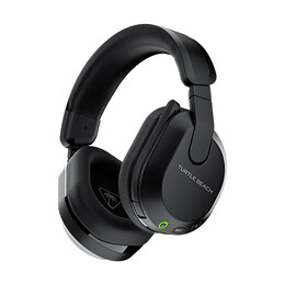 Turtle Beach: Stealth 600 - Wireless Gaming Headset (Gen3) [For ps, Switch, pc, Mobile] (Color: Black)