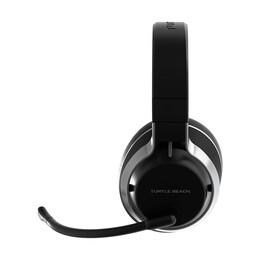 Turtle Beach: Stealth pro - Wireless Noise-Cancelling Gaming Headset [For Xbox, ps, Switch, pc, Mobile]