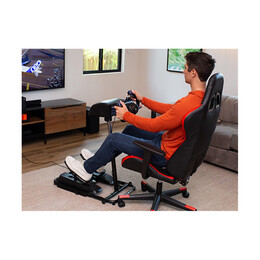 Turtle Beach: Velocityone - Flight Stand