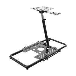 Turtle Beach: Velocityone - Flight Stand