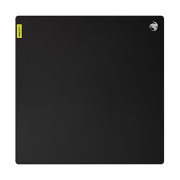 Roccat: Sense Icon Square Mousepad (450 x 450mm)