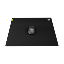 Roccat: Sense Icon Square Mousepad (450 x 450mm)