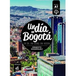 Un dia En...