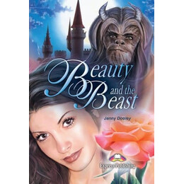 Elt gr 1: Beauty   the Beast