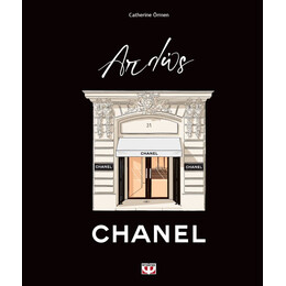 ΑΠΛΩΣ CHANEL