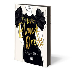 THE LITTLE BLACK DRESS