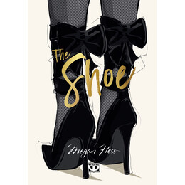 THE SHOE