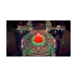 Nsw Cult of the Lamb