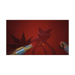 Nsw Poppy Playtime Triple Pack